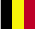 Belgium flag