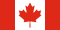 Canada flag