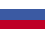 Russia flag