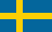 Sweden flag