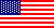 USA flag